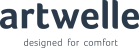 Artwelle