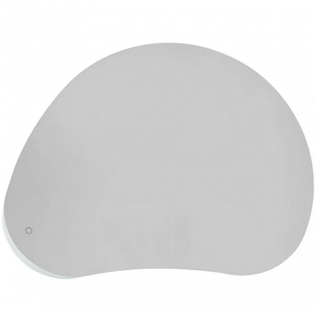 Зеркало Венто