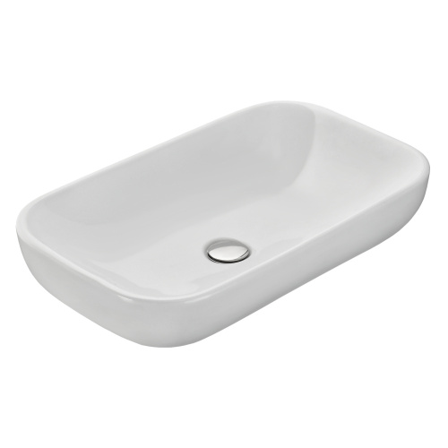 Раковина Aquaton Infinity 60 1AX169WBXX000