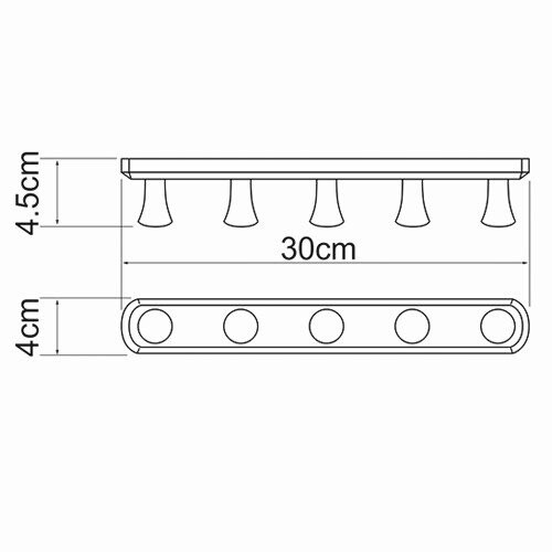  WasserKRAFT   30 интернет магазин сантехники BATHPOINT