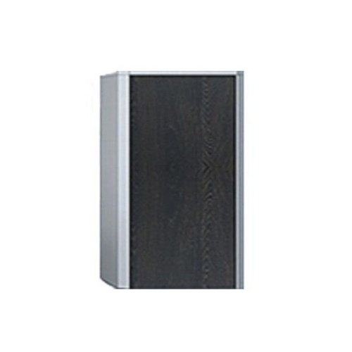 Шкаф 40x50 Aquaton Брук с корзиной 1A202203BCDF0