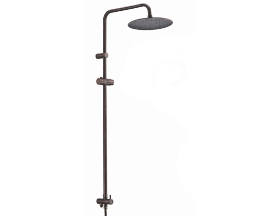 А041 Душевой комплект