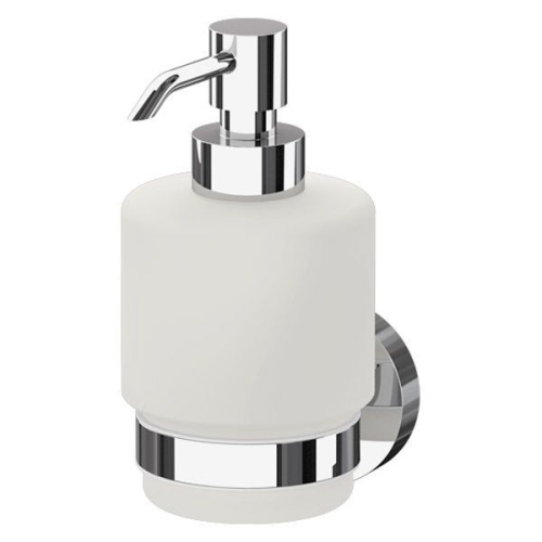 Дозатор Artwelle Harmonie HAR 015