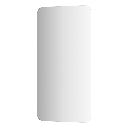 Зеркало с LED-подсветкой настенное ECLIPSE DEFESTO 60x60 см, DF 2236