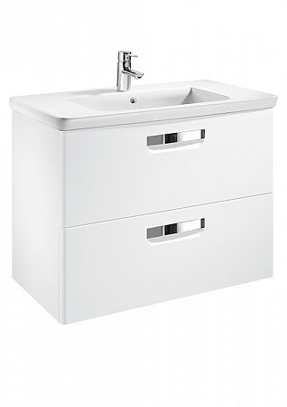 Тумба под раковину Roca Gap  68 ZRU9302878