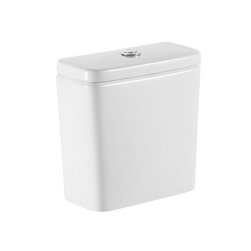 Бачок Roca Debba 34199100Y