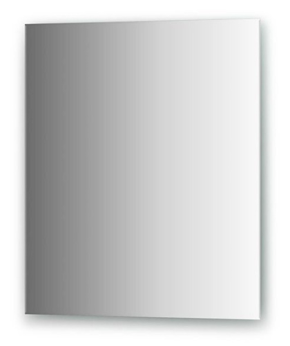 Зеркало 60x70 Evoform Standard BY0214