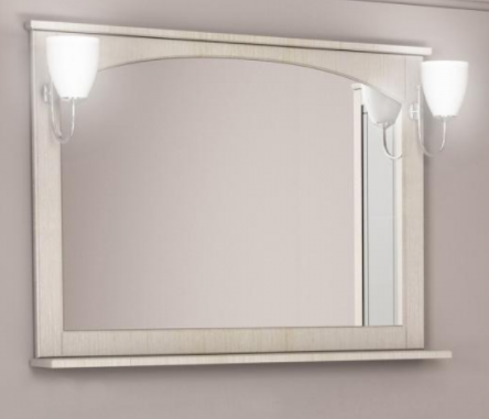 Плафон  Dreja Antia T39 99.9830