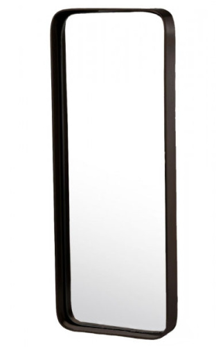 Зеркало 60x100 Armadi Art Elegante 565-B