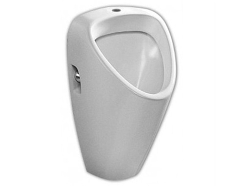 Писсуар JIKA GOLEM 4306.0000.000