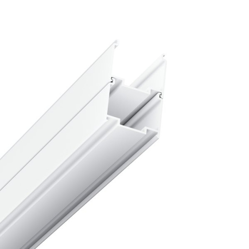 Регулирующий профиль для душевой шторки RAVAK PNPS сатин E778801U19000