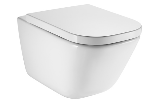 Чаша Roca The Gap подвесная 34647L000