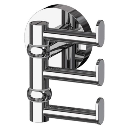 Крючок Artwelle Harmonie HAR 010