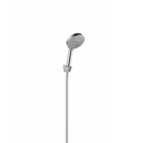 Душевой набор 903.00 Ravak Flat X07S006