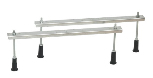 Ножки для ванны Laguna NOHYLAGUNA