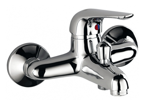 Смеситель Siko MU222 без душевого гарнитура