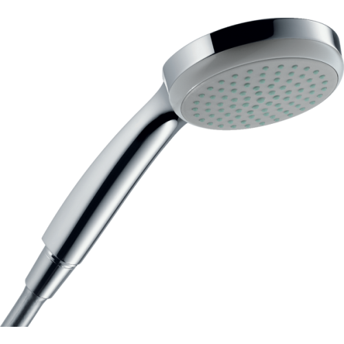 Ручной душ Hansgrohe Mono 28580000