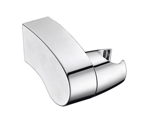 K-014 Бортик для полочек (3024, 6224)