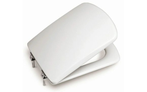 Сиденье для унитаза ROCA DAMA SENSO 801511.4