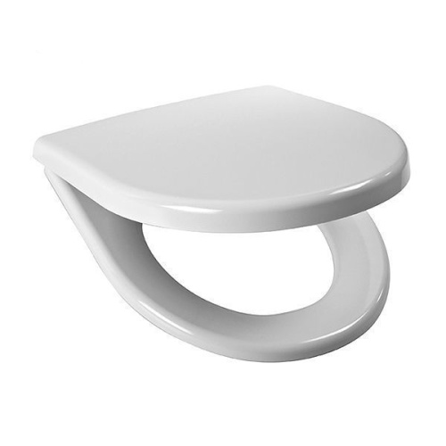 Сиденье для унитаза JIKA DINO\LYRA 9337.0300.063