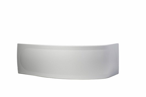 Панель для ванны KOLO SPRING