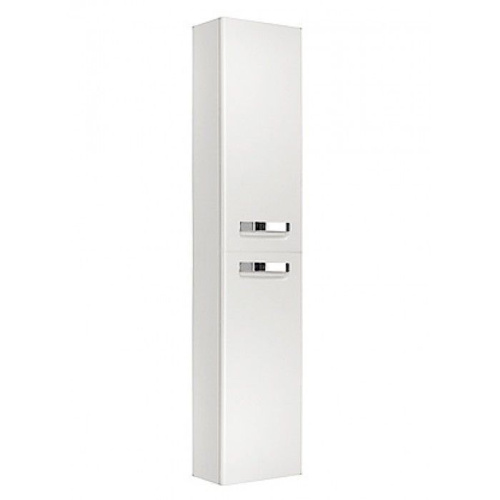 Пенал L Roca Gap 34 ZRU9302739