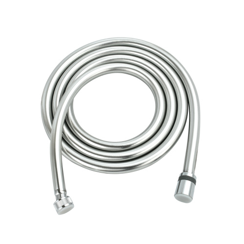 Lamark  Шланг душевой ПВХ 1,5 м, TURN-FREE, блистер LE8046P