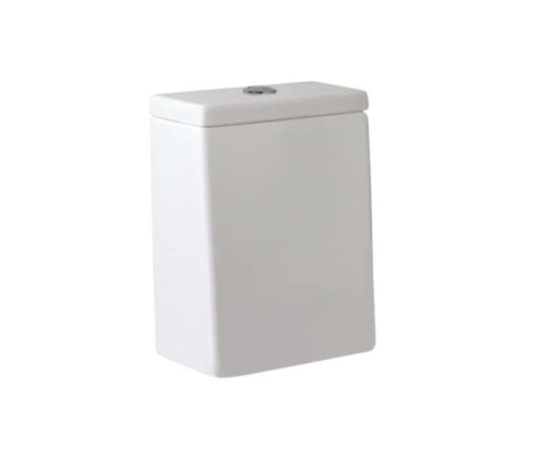 Бачок Roca Happening 7341567000