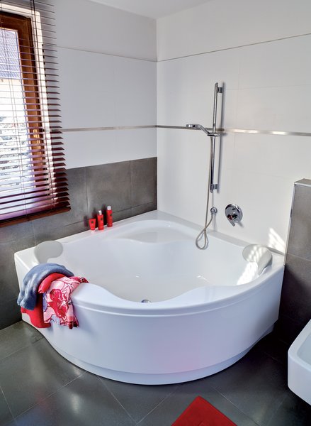 Смеситель встроенный с переключателем Ravak Neo  17 интернет магазин сантехники BATHPOINT