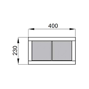  Aquaton Интегро   интернет магазин сантехники BATHPOINT