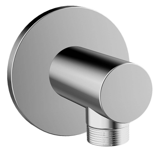 Переходник Hansa Ligna 51180173