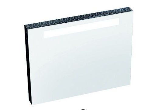 Зеркало Ravak  CLASSIC 700 S-Оникс X000000249