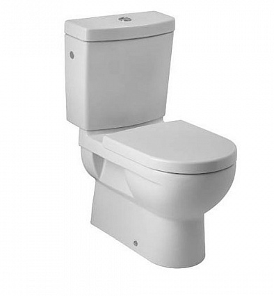 Чаша Jika Mio напольная 8237160000001