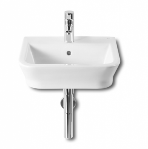 Раковина для мебели 40 см Roca Gap 7327478000