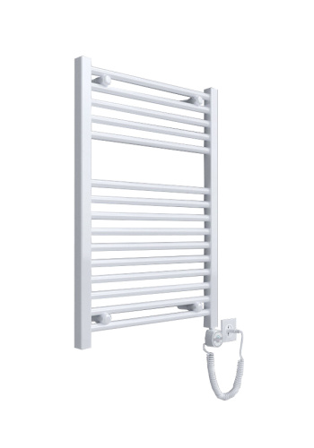 Полотенцесушитель электрический ArtofSpace LOFT 500х755