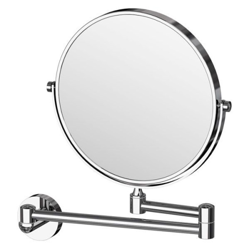 Зеркало косметическое 26.8 Artwelle Harmonie