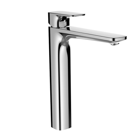 Смеситель для умывальника CiPlu 190 3.1175.8.004.130.1