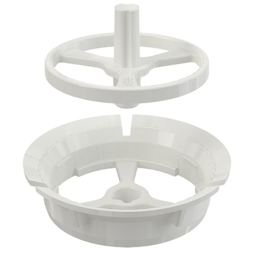 Регулятор скорости потока воды ALCAPLAST P115