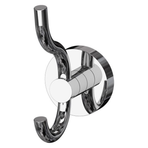 Крючок Artwelle Harmonie HAR 004