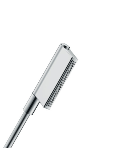 Ручной душ Hansgrohe One 45720000