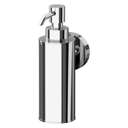 Дозатор Artwelle Harmonie HAR 016