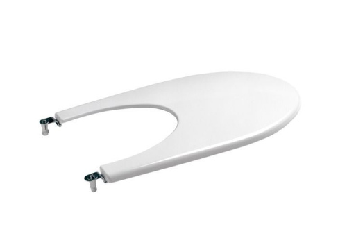 Крышка биде ROCA AMERICA 806490.4