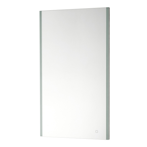 Зеркало 57x101 Aquaton Мишель 1A253902MIX40