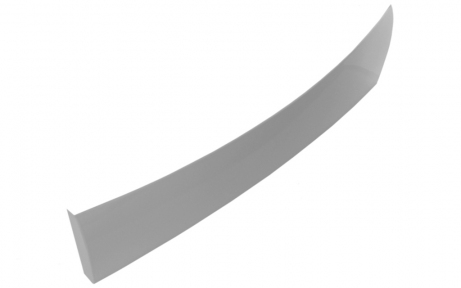 Передняя панель A для ванны 180 Ravak Evolution CZ11000A00