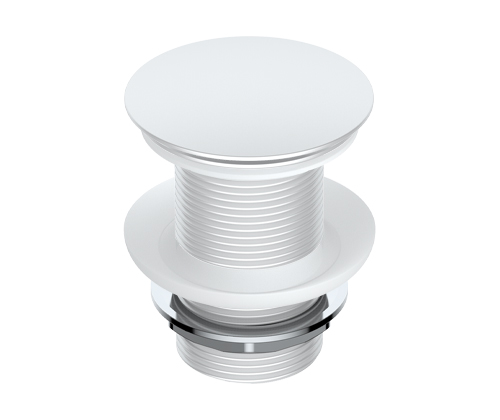 A246 Донный клапан без перелива