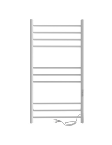 Полотенцесушитель Line Trinity (electro) 100/50  INDIGO