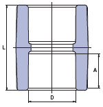  Ekoplastik  68  интернет магазин сантехники BATHPOINT