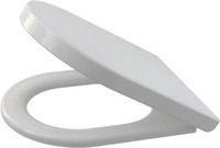Сидение для унитаза с микролифтом Alcaplast A67