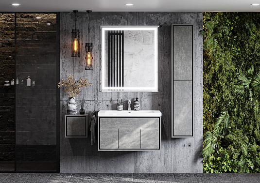  Aquaton Уэльс 239 295 интернет магазин сантехники BATHPOINT