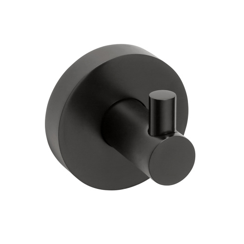 Крючок Bemeta Noir 104106020